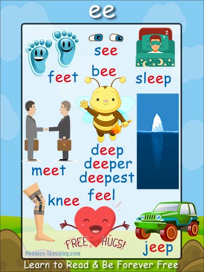 ee-words-phonics-poster-ee-word-list-words-with-ee-in-them-free