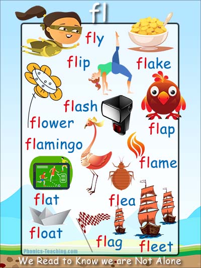 fl-words-fl-phonics-poster-free-printable-ideal-for-phonics