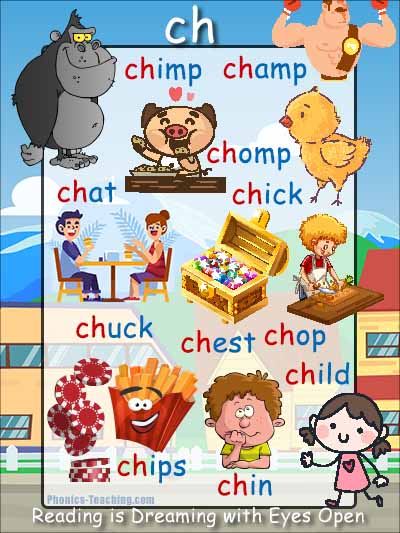 ch-words-for-kids
