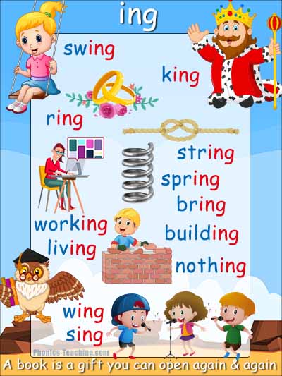 str-words-str-sound-free-printable-poster-great-for-phonics