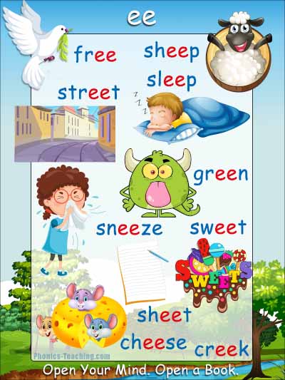 ee-words-free-printable-word-ending-poster-great-for-word-walls