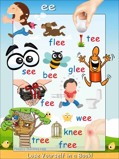 ee-words-free-printable-phonics-poster-you-need-to-have-this