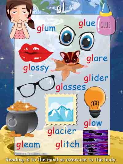gl-words-free-printable-phonics-poster-you-need-to-have-this