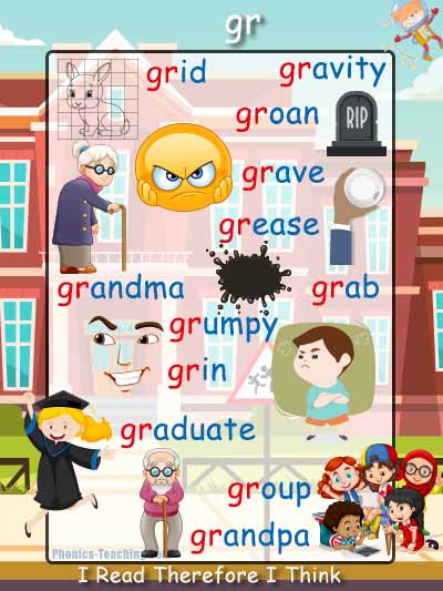 gr-words-free-printable-phonics-poster-you-need-to-have-this
