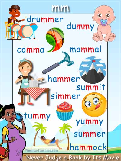 mm-words-free-printable-phonics-poster-you-need-to-have-this