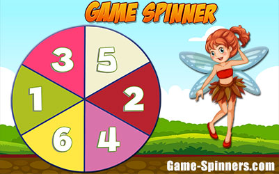 https://game-spinners.com/product/spinner-games-spin-the-1-to-6-wheel/