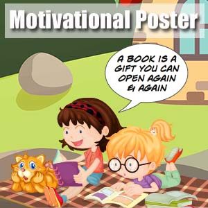 motivational-poster-book-as-a-gift
