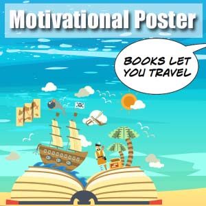 motivational-poster-books-let-you-travel
