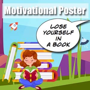 motivational-poster-lose-yourself