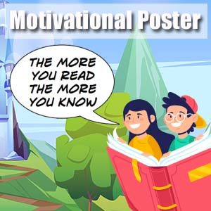 motivational-poster-the-more-you-read-the-more-you-know