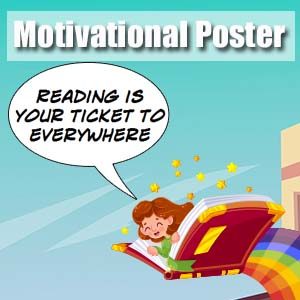 motivational-poster-reading-is-your-ticket-to-everywhere